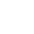 El Segundo Plumbers